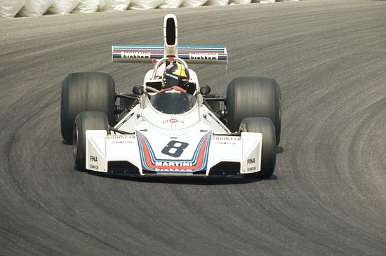 Carlos Pace 1975