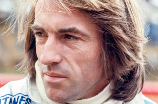 Jacques Laffite