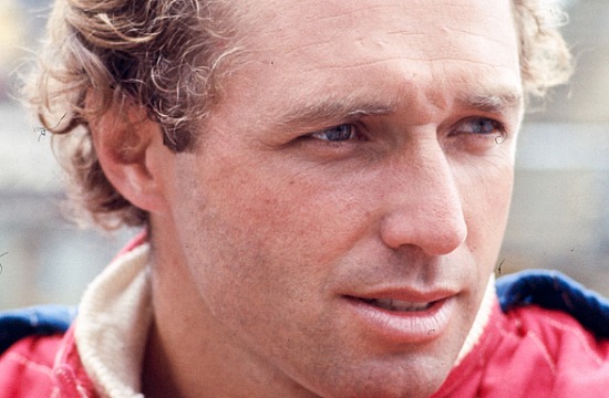 Jochen Mass