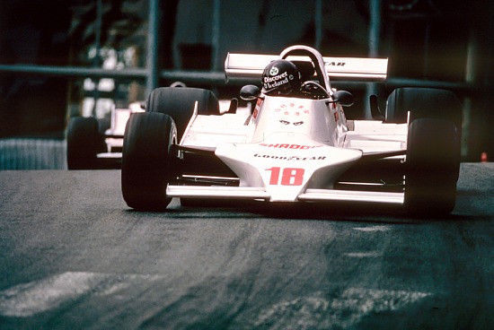 David Kennedy